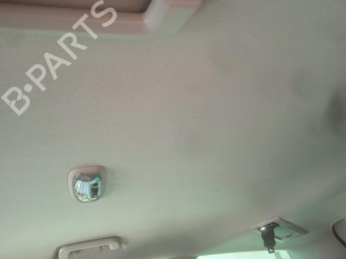 Interiør taket FORD FOCUS C-MAX (DM2) 1.8 TDCi | BP21266360I12 