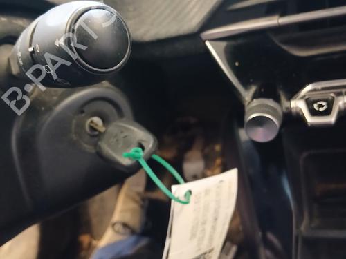 Used Ignition barrel Ignition barrel 37754096 37754096