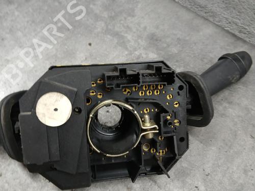 Przełącznik zespolony kolumny kierowniczej FIAT STILO (192_) 1.9 JTD (192_XF1A) | BP30816509I23