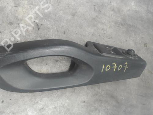 Left front window switch FIAT TALENTO Van (296_) 1.6 D | BP38527747I27  - Image 5