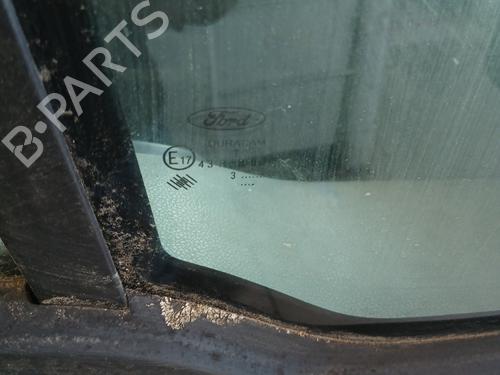 Front right quarter glass FORD TOURNEO CONNECT 1.8 TDCi | BP28069741C112 