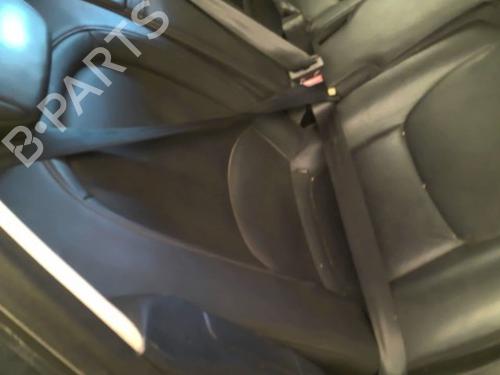 Used Rear right seatbelt Rear right seatbelt 39398015 39398015