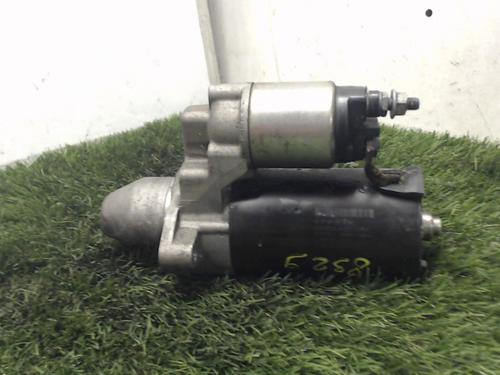 Starter ALFA ROMEO MITO (955_) 1.3 MultiJet (955AXP1A, 955AYC1A) | BP20885013M8 