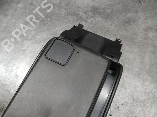 Armrest / Center console MERCEDES-BENZ C-CLASS (W203) C 220 CDI (203.006) | BP30731906I20 - Image 4