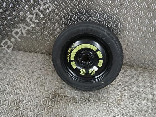 jack-kit-peugeot-207-wa_-wc_-2006-2007-2008-2009-2010-2011-2012-2013-2014-2015-30850827 main image