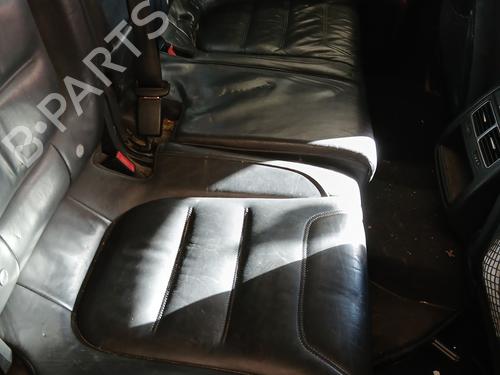 Rear seat VW TOUAREG (7P5, 7P6) 3.0 V6 TDI | BP32318418C17 