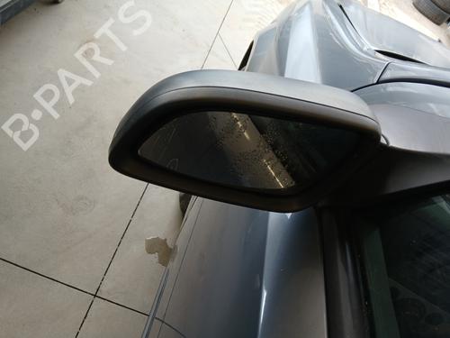 Retrovisore sinistro OPEL ASTRA H (A04) 1.7 CDTI (L48) | BP29936029C26 