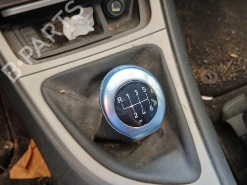 Shift knob BMW 1 (E87) 120 i | BP37280200I34 - Image 3