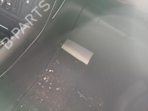 heater-blower-motor-citroen-c5-iii-break-rw_-2008-2009-2010-2011-2012-2013-2014-2015-2016-2017-29867695 main image