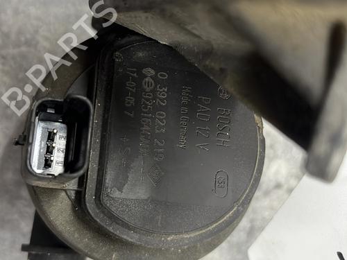 Other FIAT TALENTO Van (296_) 1.6 D | BP27217448O1 - Image 3