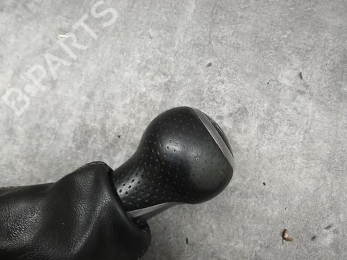 Shift knob AUDI A1 (8X1, 8XK) 1.6 TDI | BP31024306I34 - Image 8