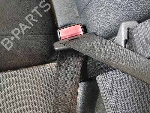 seat-buckle-mercedes-benz-c-class-w203-2000-2001-2002-2003-2004-2005-2006-2007-32113676 main image