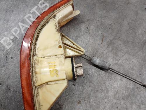 Used Left front indicator Left front indicator RENAULT SUPER 5 (B/C40_) 1.1 (48 hp) 36009059 36009059
