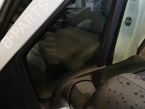 BP30153707C111 main image