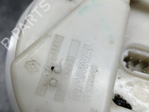 Used Fuel pump Fuel pump 24496435 24496435