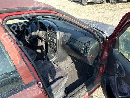 Steering column stalk CITROËN XSARA (N1) 1.8 i 16V | BP21280181I23 