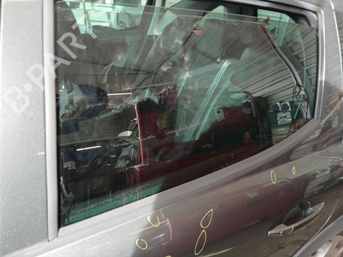 rear-left-door-window-peugeot-207-sw-wk_-2007-2008-2009-2010-2011-2012-2013-32259345 main image