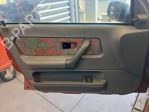 Used Front left window mechanism Front left window mechanism 37178102 37178102