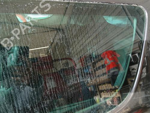 Rear left quarter glass RENAULT GRAND SCÉNIC III (JZ0/1_) 1.9 dCi (JZ0J, JZ0N, JZ1K, JZ1S) | BP30144696C93 