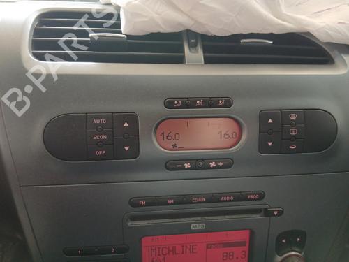 BP30354337I5 main image