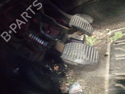 clutch-pedal-citroen-berlingo-multispace-b9-2008-28015442 main image