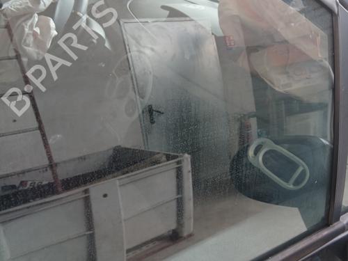 Front right door window RENAULT MODUS / GRAND MODUS (F/JP0_) 1.5 dCi (JP0G, JP0H) | BP29888671C19