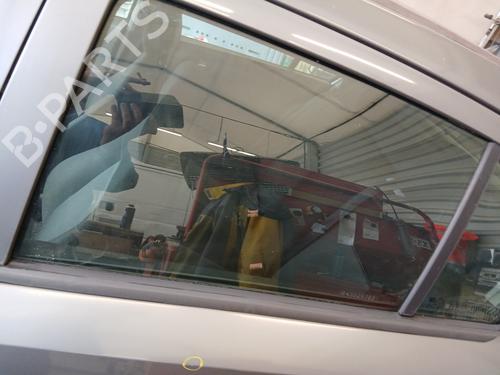 Luna trasera izquierda OPEL ASTRA H (A04) 1.7 CDTI (L48) | BP29936031C20