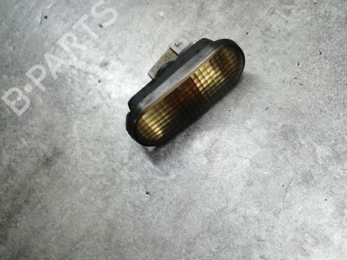 Used Left side indicator Left side indicator VW GOLF III (1H1) 1.8 (90 hp) 24827575 24827575