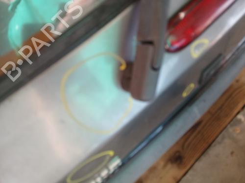 BP30316959M102 main image