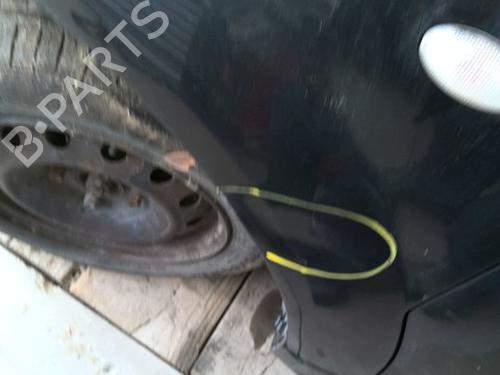 left-front-fenders-citroen-c2-jm_-2003-2004-2005-2006-2007-2008-2009-2010-2011-2012-2013-2014-2015-2016-2017-40055508 main image