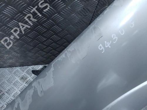 Left front fenders CITROËN C3 I (FC_, FN_) 1.4 HDi | BP21276396C41 
