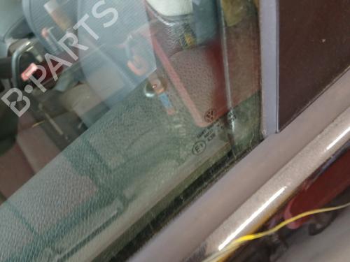 front-left-door-window-vw-golf-v-1k1-2003-2004-2005-2006-2007-2008-2009-2010-30338788 main image