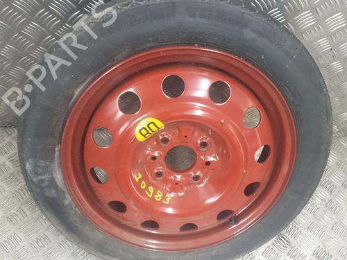 Used Jack Kit Jack Kit FIAT COUPE (175_) 2.0 20V (154 hp) 29336107 29336107
