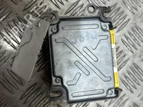 ECU airbags VW TOUAREG (7LA, 7L6, 7L7) 2.5 R5 TDI | BP20884429M53 