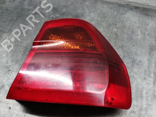 right-taillight-bmw-3-e90-2004-2005-2006-2007-2008-2009-2010-2011-2012-24347182 main image