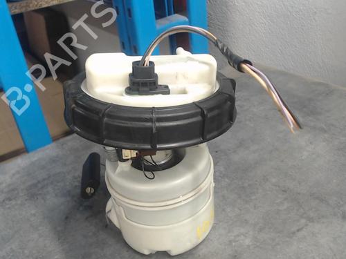 Fuel pump RENAULT CLIO II (BB_, CB_) 1.2 16V (BB05, BB0W, BB11, BB27, BB2T, BB2U, BB2V, CB05,... | BP23504844M76 