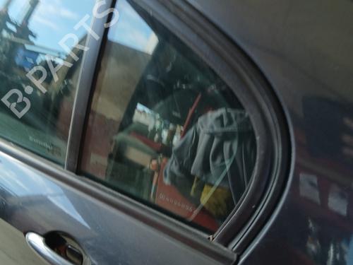 BP30129767C20 main image