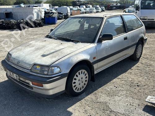 Used Parts HONDA CIVIC IV Hatchback (EC, ED, EE) 1.6 i 16V (ED7) (130 hp) 1985355