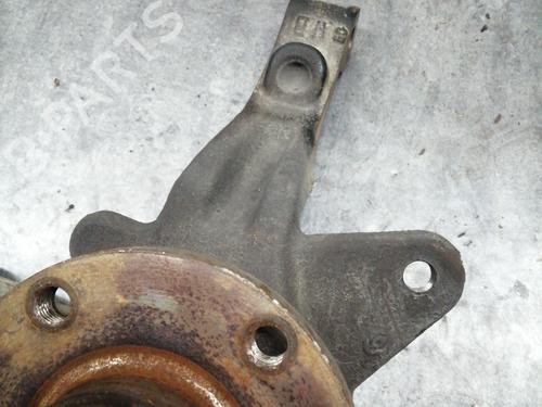 right-front-steering-knuckle-renault-kangoo-express-fw01_-2008-24799132 main image