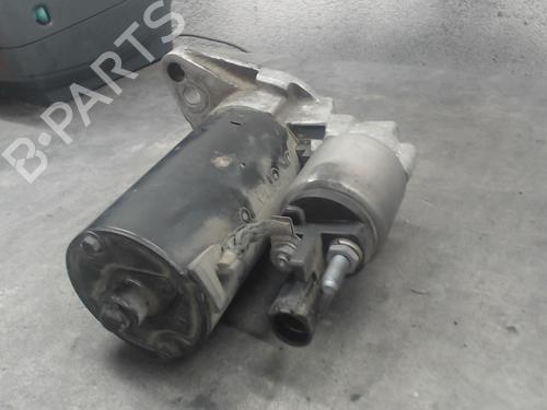 Starter VW GOLF V (1K1) 1.9 TDI | BP39988246M8 - Image 4