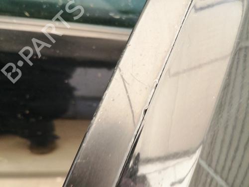 Right mirror CITROËN C4 I (LC_) 1.6 HDi | BP27873835C27 
