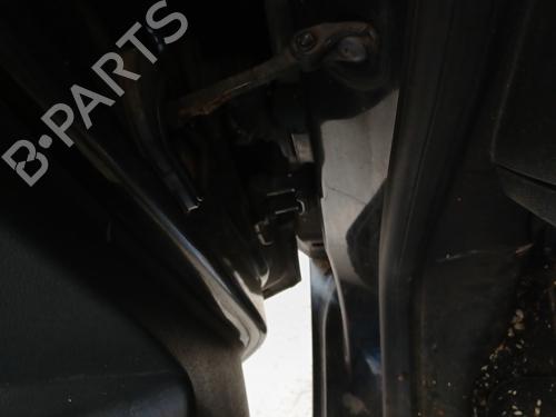 Hinge/Door check strap RENAULT GRAND SCÉNIC III (JZ0/1_) 1.9 dCi (JZ0J, JZ0N, JZ1K, JZ1S) | BP30144715C146 