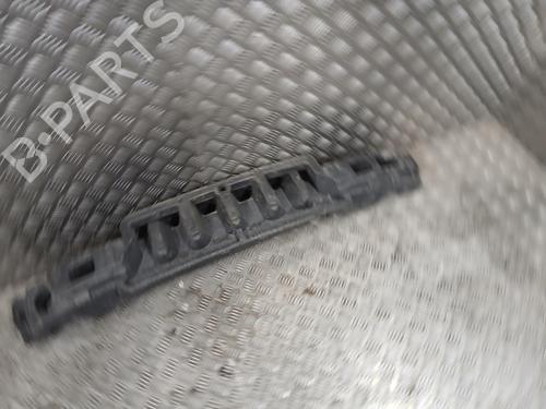 Used Crossmember Crossmember VW TOURAN (1T3) 2.0 TDI (140 hp) 39727692 39727692