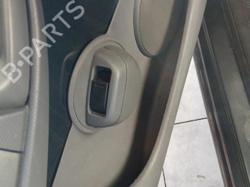 left-front-window-switch-toyota-aygo-_b1_-2005-2006-2007-2008-2009-2010-2011-2012-2013-2014-32065090 main image