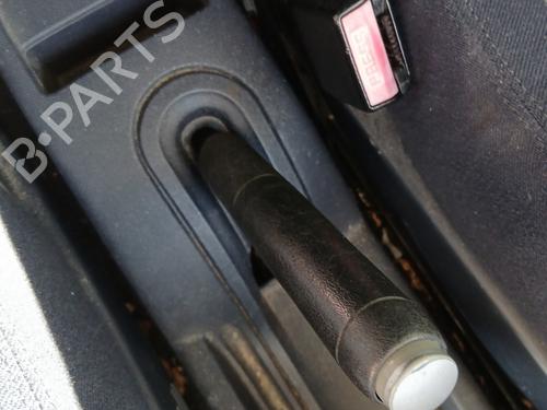 Hand brake PEUGEOT 1007 (KM_) 1.6 16V | BP29247380I18 