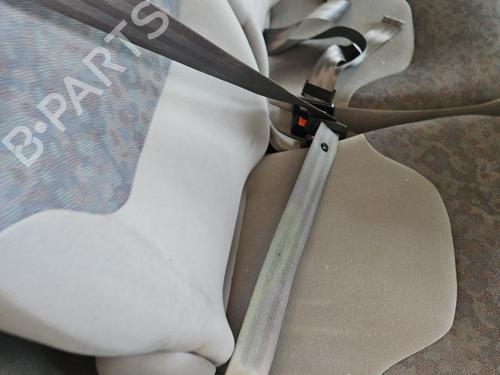 Used Rear right seatbelt Rear right seatbelt FORD GALAXY I (WGR) 1.9 TDI (110 hp) 36010601 36010601