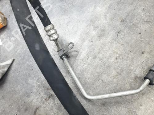 Pipe DACIA DUSTER (HS_) 1.5 dCi | BP38473383M125 - Image 2