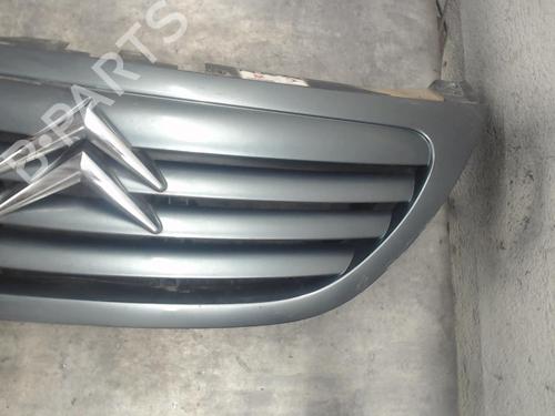 Used Grille Grille CITROËN C3 I (FC_, FN_) 1.4 HDi (68 hp) 39727700 39727700