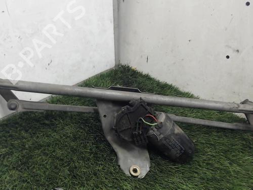 Viskermotor vindrude VW GOLF III (1H1) 1.6 (75 hp) 25265733