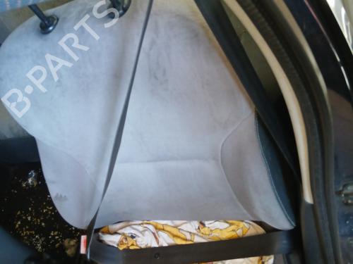 BP30080520C87 main image